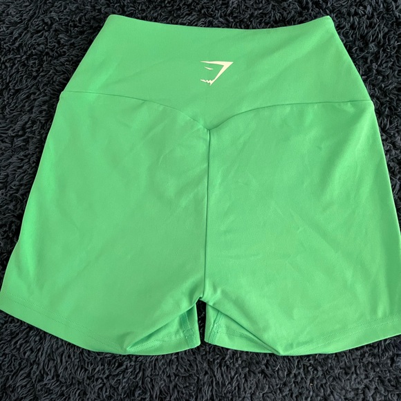 Gymshark Bundle - Picture 8 of 12